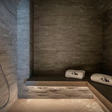 Chalet Marcel - Ovo Network *